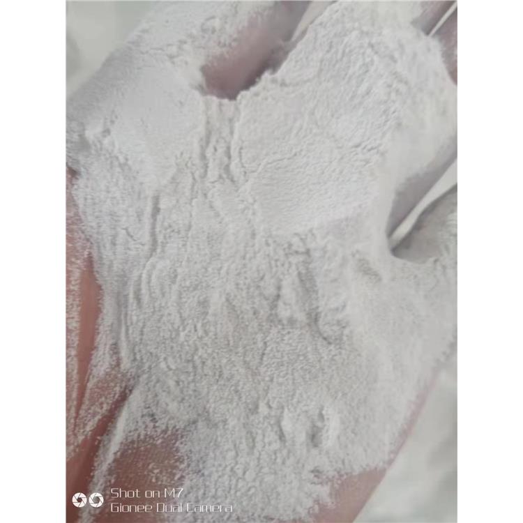 武汉水处理用氧化镁储存注意事项
